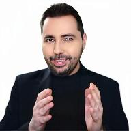 Patrick Facciolo