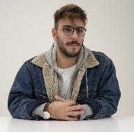 Alessandro Ferraro