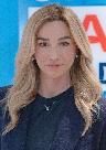 Silvia Salis