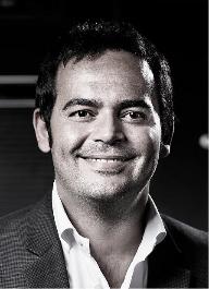 Fausto Benedetto Tumbarello