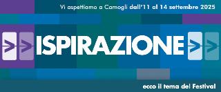 Festival della Comunicazione 2025