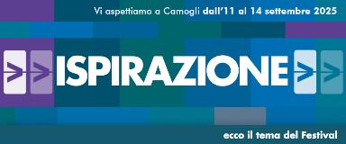 Rassegna stampa