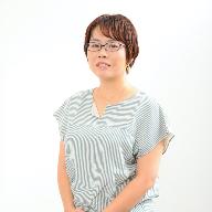 Maru Ayase