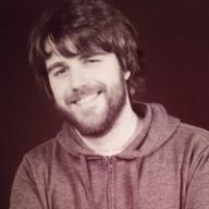 Daniele Bassi