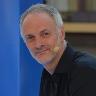 Giovanni Bietti