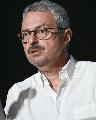 Giuseppe Burgio