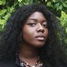 Sabrina Efionayi