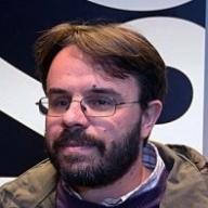 Marco Faggioli