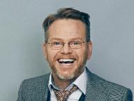 Gunnar Helgason