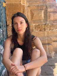 Jo Meg Kennedy