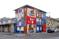 Luogo Comune