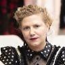 Patrizia Sardo Marras