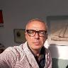 Marco Sioli