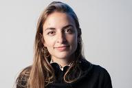 Irene Solà