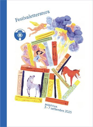 Il Fuoco Sacro Della Scrittura