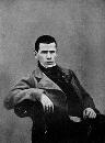 Lev Tolstoj