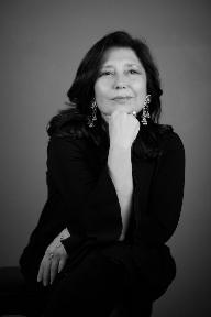 Lucia Tancredi