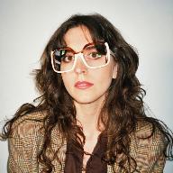 Anna Castiglia