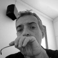 Carmelo Marabello