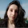 Alessia Tavars