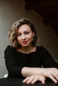 Disa Jironet