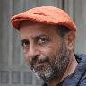 Luca Criscenti