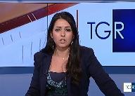 Marcella Maresca