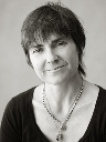 Allegra Spernanzoni