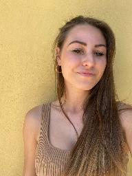 Federica Oneda