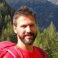 Francesco Bonetti