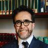 Cosimo Pacciani
