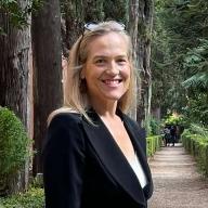 Yvonne Mazurek