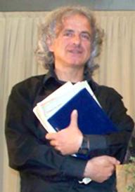 Corrado Casati