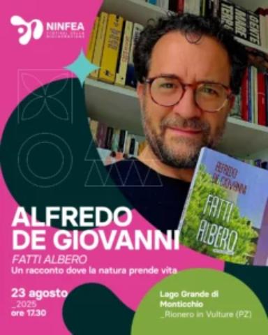 Fatti Albero