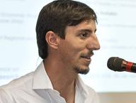Lorenzo Cicatiello