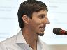 Lorenzo Cicatiello