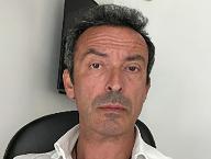 Giovanni Dell'Olivo