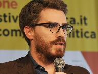 Livio Karrer