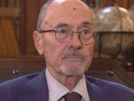 Giovanni Matteoli