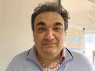 Roberto Ricciuti