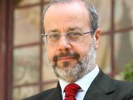 Giovanni Maria Vian