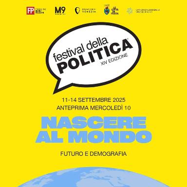 I fondamenti della politica cristiana, da Paolo ad Agostino