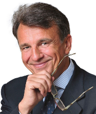Raffaele Morelli