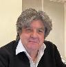 Luca Valdiserri
