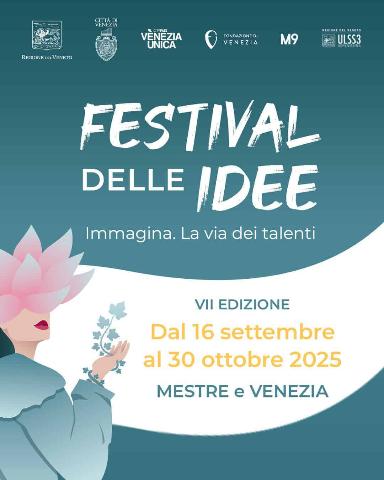 La scienza del cibo
