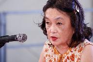 Anne Cheng