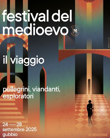 Decamerone in italiano contemporaneo