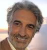 Andrea Battistoni