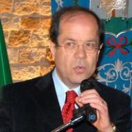Osvaldo Buonaccino d’Addiego