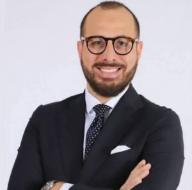 Claudio Caldarola